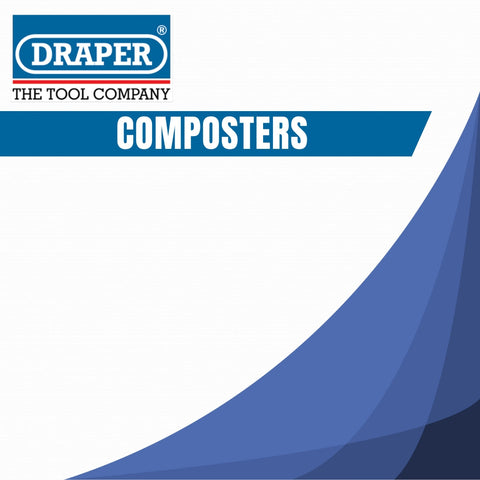Draper Composters