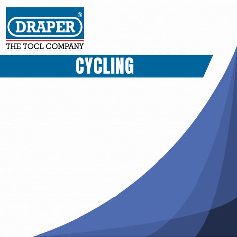 Draper Cycling