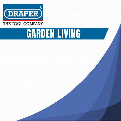 Draper Garden Living