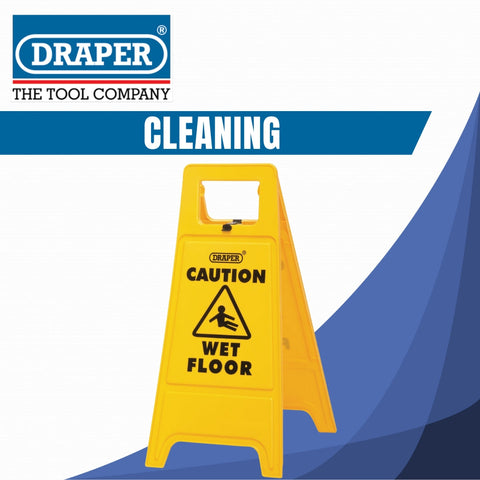 Draper Cleaning