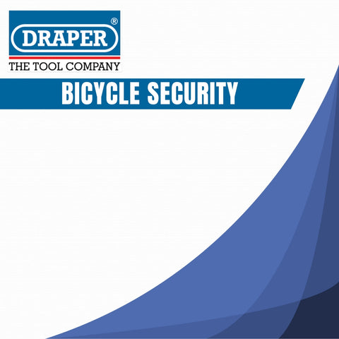 Draper Bicycle Security