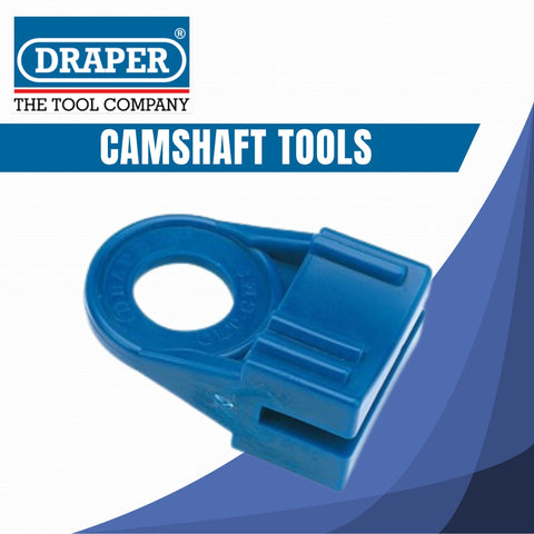 Draper Camshaft Tools