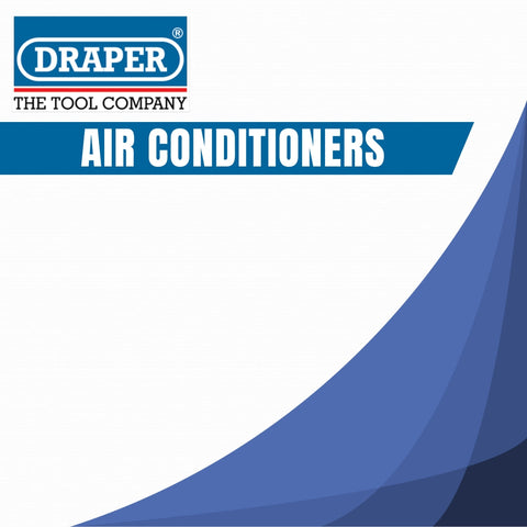 Draper Air Conditioners