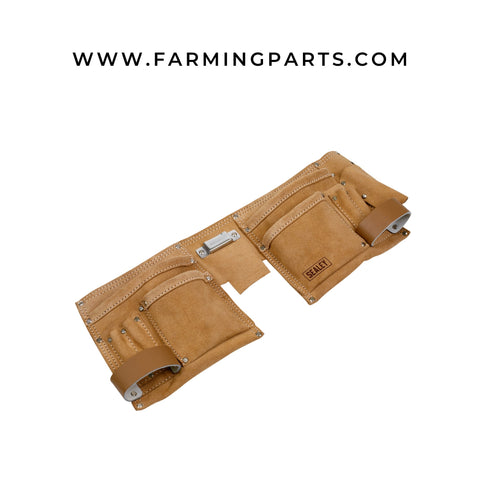 Tool Pouches