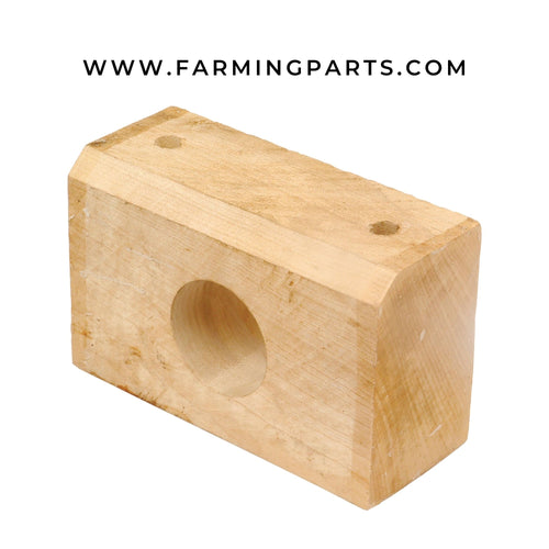 Machinery Cultivation Bearings