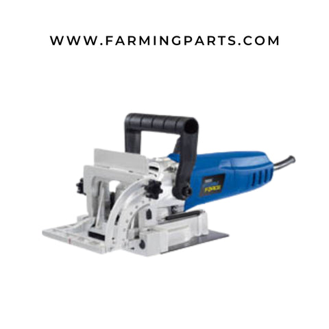 Biscuit Jointers