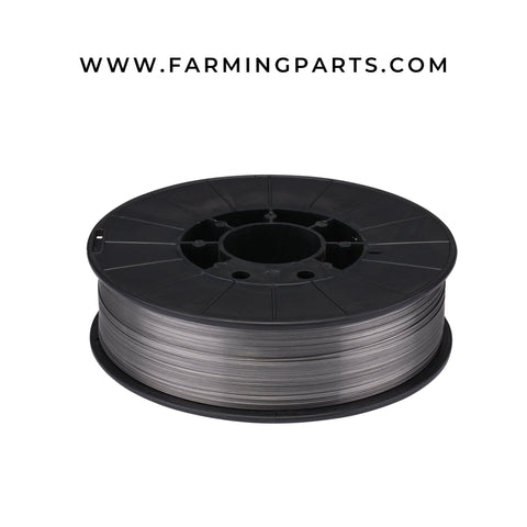 Welding Accessories