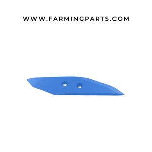 Lemken Parts