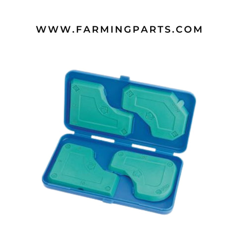 Sealant Tools
