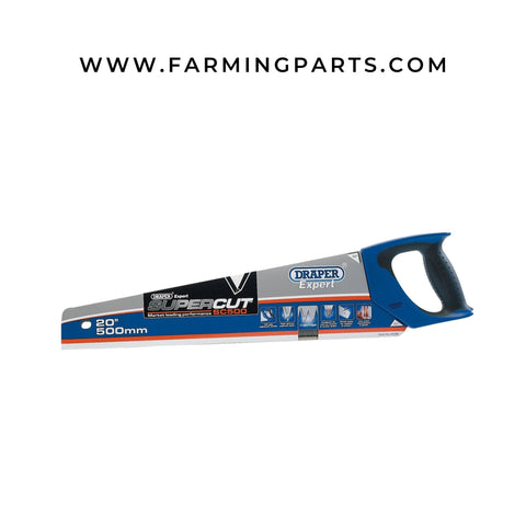 Roofing Cutting & Sawing