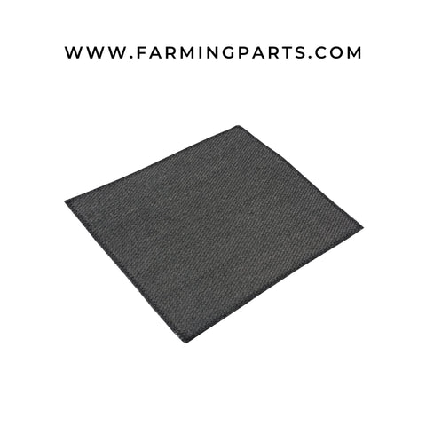 Soldering Mats