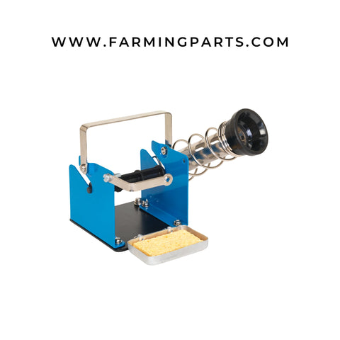 Soldering Stands