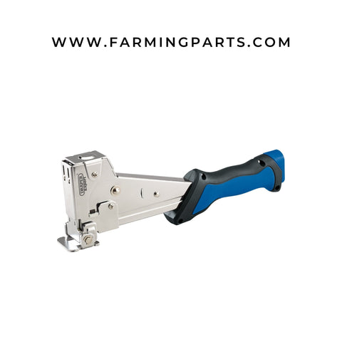 Roofing Tackers