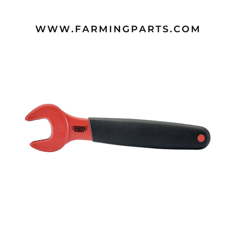 VDE Spanners