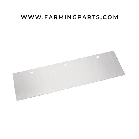 Flat Roofing