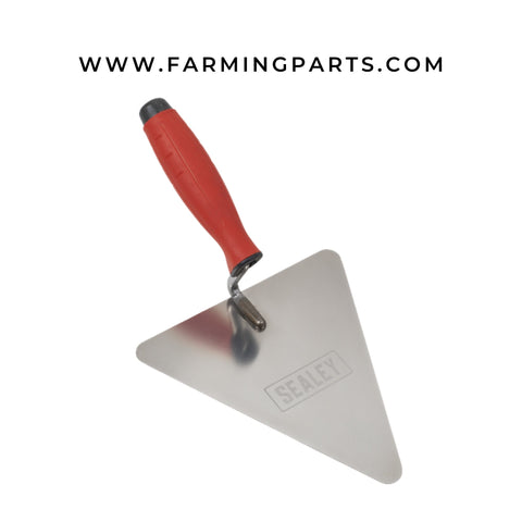 Brick Trowels