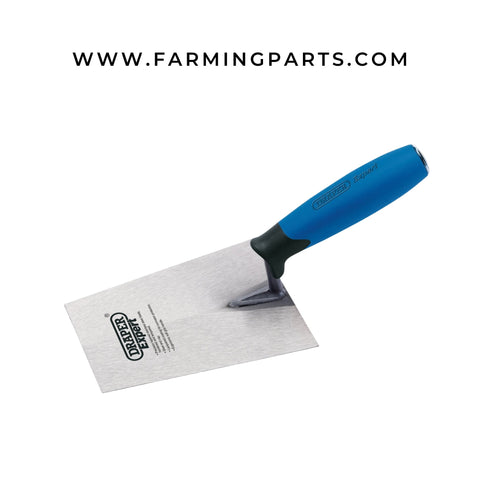 Bucket Trowels