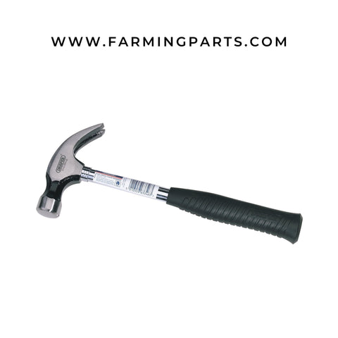 Roofing Hammers