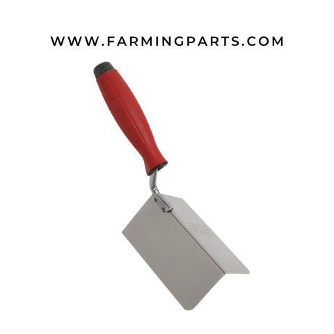 Corner Trowels