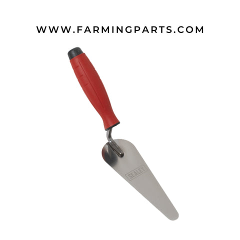 Gauging Trowels