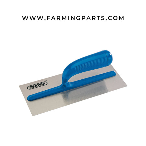 General Purpose Trowels