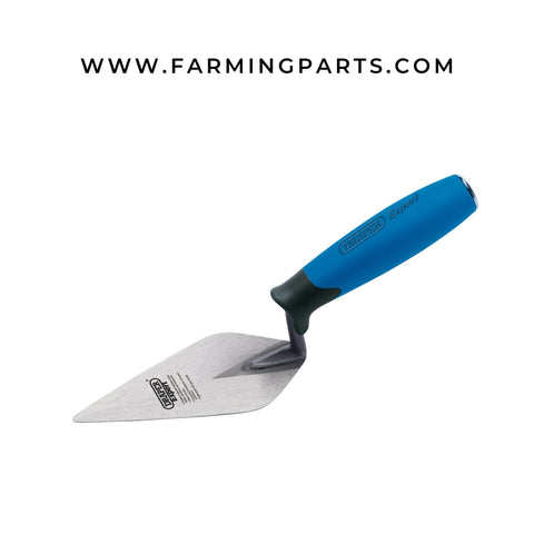 Trowel Sets