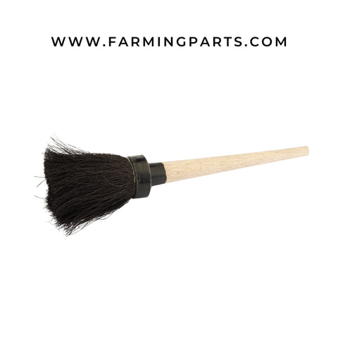 Brushes