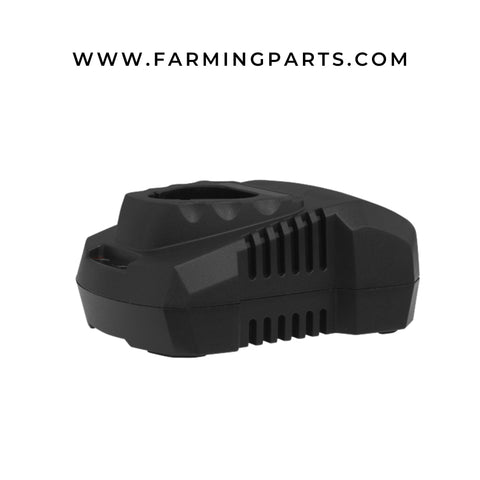 Power Tool Chargers