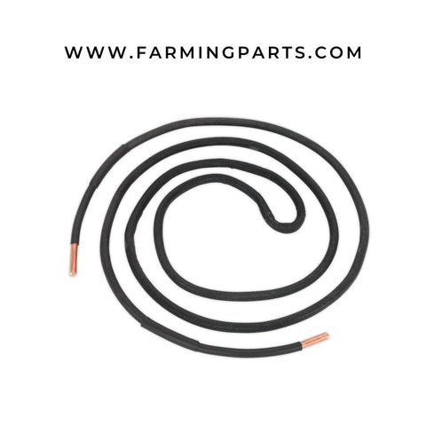 Induction Heating