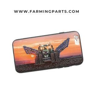 Phone Accessories
