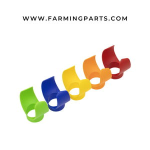 Sprayer Parts & Accessories