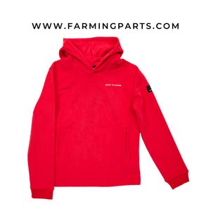 Kids Clothing Collection