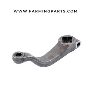 Steering Arms