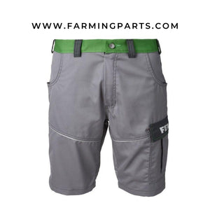 Trousers & Shorts