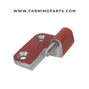 Cab Hinges