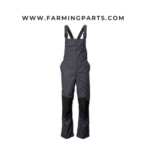 Overalls