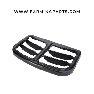 Tractor Cab Steps