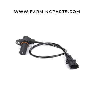 Transmission Sensors