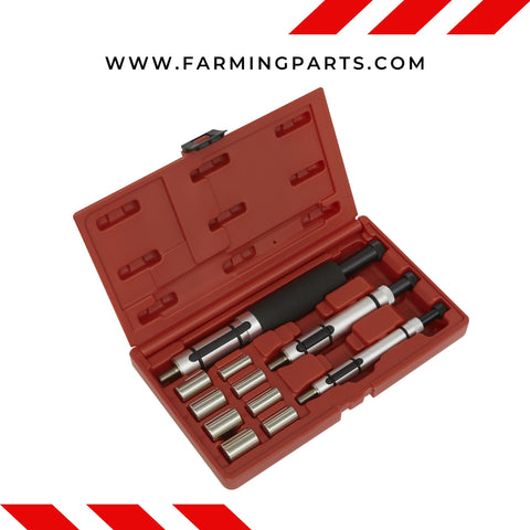 Automotive Clutch Tools
