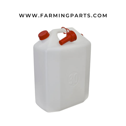 Garden Watering Cans