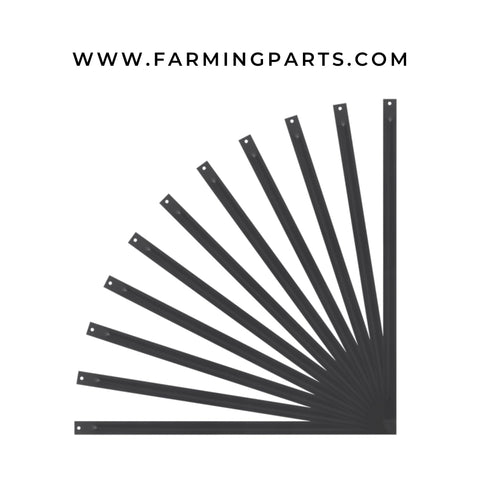 Inverter Plasma Accessories
