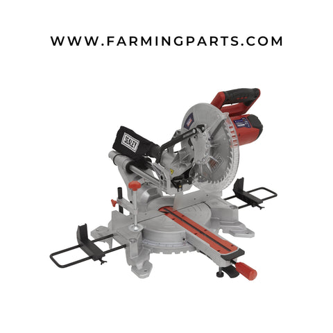 Mitre Saws