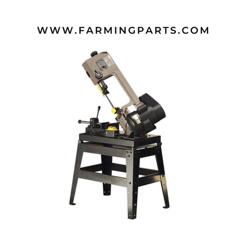 Bandsaws