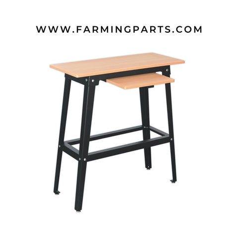 Saw Stands