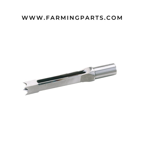 Morticing Machine Accessories