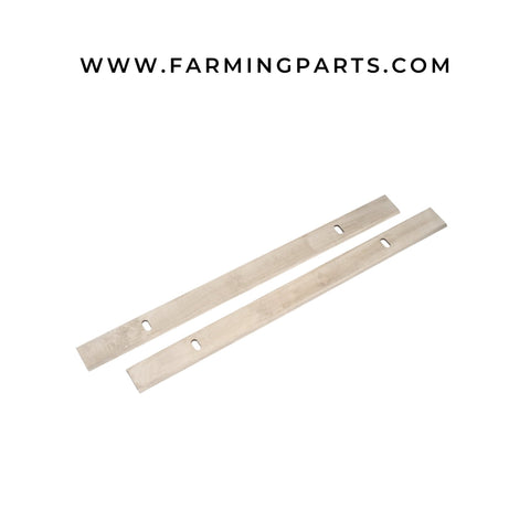 Planer / Thicknesser Accessories