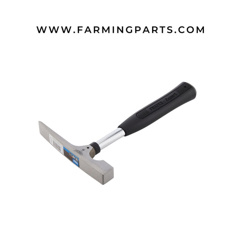 Brick and Lump Hammers