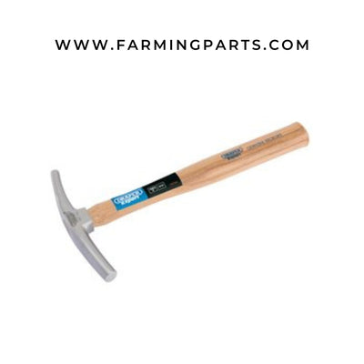 Carpenters Hammers and Mallets