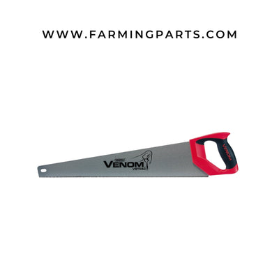 Carpenters Hand Saws