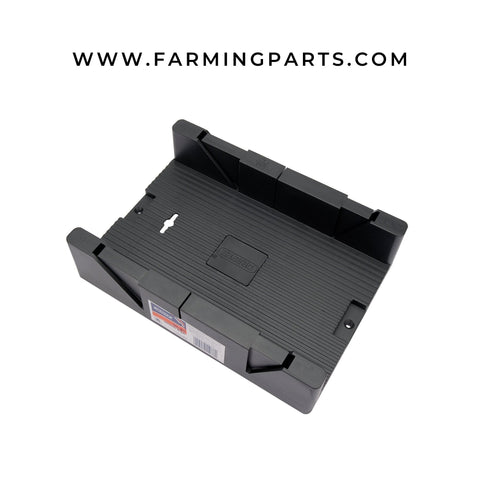 Mitre Boxes & Jigs